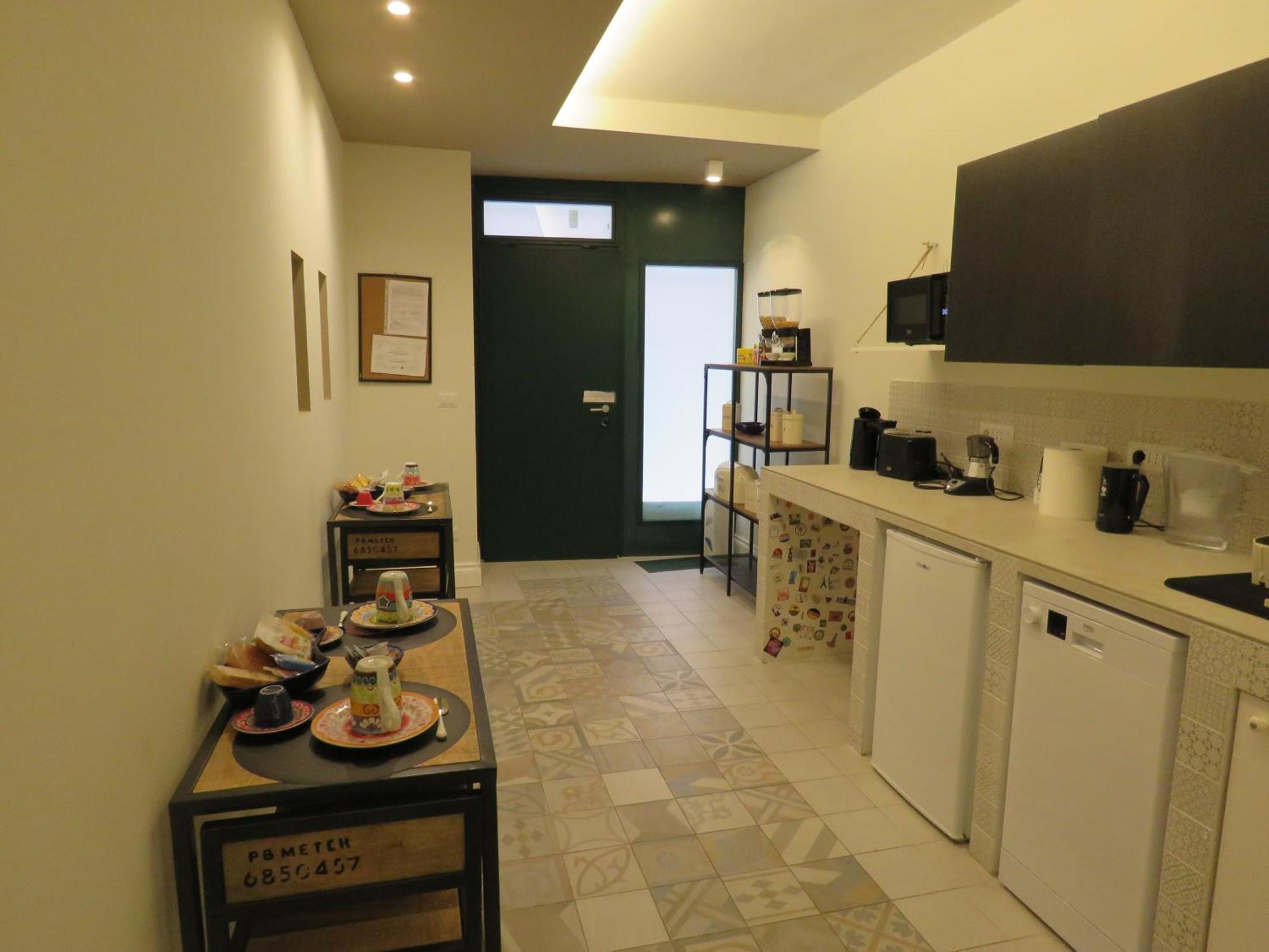 לינה וארוחת בוקר בארי Apulia 35 מראה חיצוני תמונה